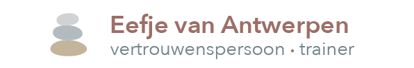 Eefje van Antwerpen